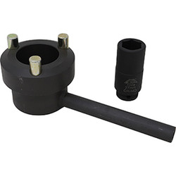 Benz Crankbolt Service Kit 1195