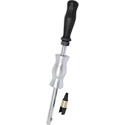 Ford Fuel Injector Puller Remover 7798