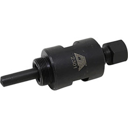 BMW Press Off Tool - B38/B48 2301