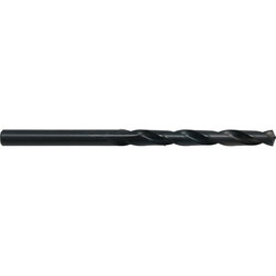 Chicago-Latrobe Extra Long Drill,#22,HSS 11052