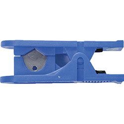 Tubing & Hose Cutter for 1/4", 5/16”, and 3/8” TC-1