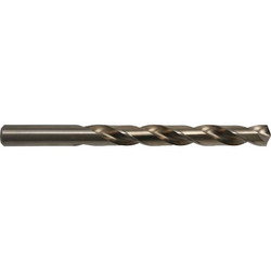 Chicago-Latrobe Jobber Drill,#12,Cobalt 47858