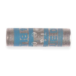 Abb Short-Barrel Spl,TinPltd,Standard,Blue 54516