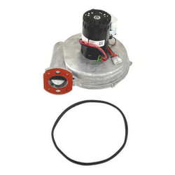 Trane Inducer Motor KIT2591