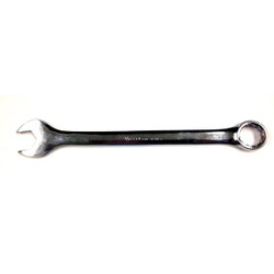 Hhip Combination Wrench 34Mm 7023-2040