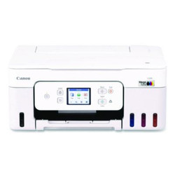 Canon® PRINTER,PIXMA G3290 6706C022