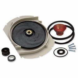 Flotec Overhaul Kit FPP5001