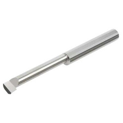 Micro 100 Boring Bar,1.6000",Carbide BB-2901600