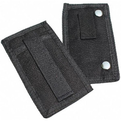 Emi Holster,Black,6" L 1865