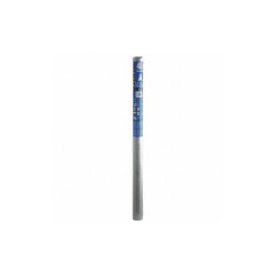 Adfors Screen, Roll, 100 ft L, 2 ft W, Charcoal FCS9388-M