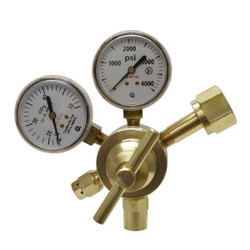 Uniweld Regulator MRFG13