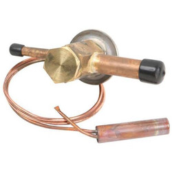Hoshizaki Expansion Valve 4A1117-01
