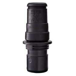 Milwaukee Tool Power Tool Adapter,For Use w/ 404M86 49-90-1957