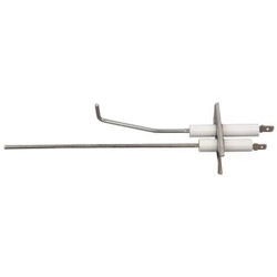 Vulcan Hart Detector,Ingitor/Flame 00-424194-00001