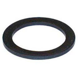 2"" Buna N Cam and Groove Gasket