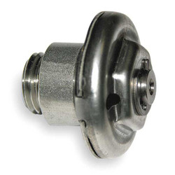 Bell & Gossett Thermostatic Steam Trap Element 405628