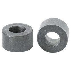 Manufacturer Varies Nosepiece,6mm,For Use With 5TUW4 5PWY2