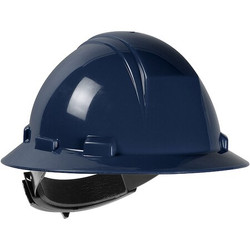 Pip Hard Hat 280-HP642R-08