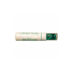 Dynarex Bite/Sting Relief,Liquid,PK500 1407
