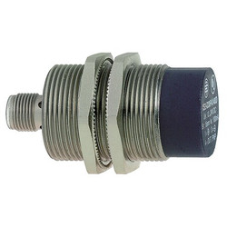 Telemecanique Sensors Inductive Cylinder Prox Sensor, PNP XS630B4PAM12