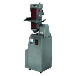 Jet Belt Sander, 58 in 414600