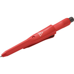 Hultafors Carpenter Pencil 650100