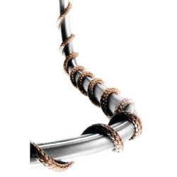 Briskheat Heating Cord,6.25A HWC1120