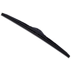 Mach 1 Wiper Blade,Hybrid,18" Size PHV181