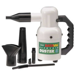 Metrovac Aerosol Duster ED-500