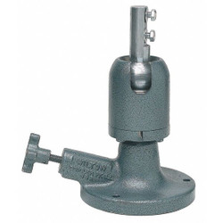 Wilton Work Positioner,Hydraulic 303