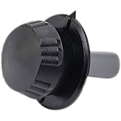 Jetstream Variable Speed Control Knob PARKNBJS0000