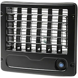 Jetstream 220 Louver Kit PARLVR000200