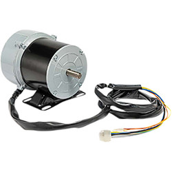 Hurricane 360 Motor PARMTRH3600A