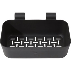 Weber Works Condiment Holder 3400105