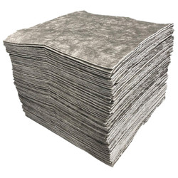 FyterTech Spilfyter™ Universal Air Matrix Pads