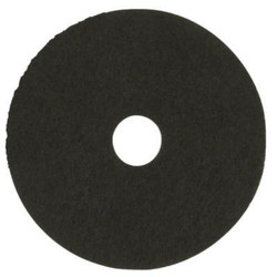3M™ PAD,15IN,5/CASE,BK 7000120628