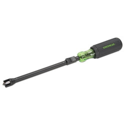#2X7" Screw Holding Screwdriver