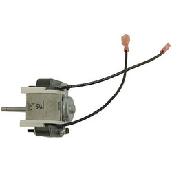 Markel Products Motor,Wall Heater 305,120V 58271001