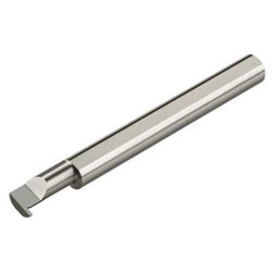 Micro 100 Grooving Tool RR-087-8