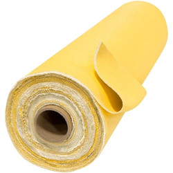 Steiner Welding Blanket Roll,150 ft L,5 ft W 374-60R