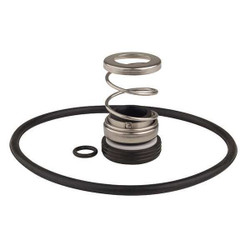 Dayton Seal Kt,For 4JMV2; 4JMV3; 4JMV4; 4JMV5 PPT08888G