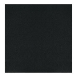 Hoffmaster Dinner Napkin,Ultra Ply,1/4 Fold,PK100 FP1502