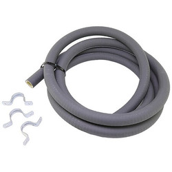 Honeywell Home Humidifier Steam Hose HM750AHOSEKIT/U