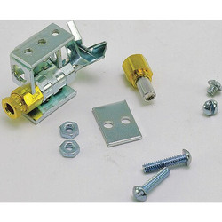 Baso Pilot Burner,Y Channel J999MYA-2