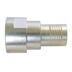 Test Products Intl Coax Adapter,TNC Female TPI-3011