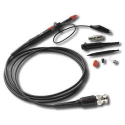 Test Products Intl Scope Probe,60 MHzx1x10,Switchable SP60B