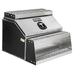 Buyers Products Step Boxes 1705283