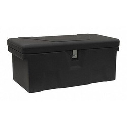 Buyers Products Chest 1712250