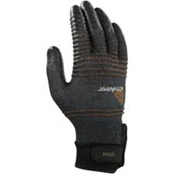 Ansell Activarmr Multi Medium Duty Glove,111813 ASL111813