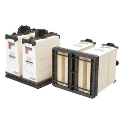 Fleetguard Air Filter AF55020